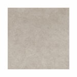 Arte BELLANTE TAUPE R10 STRUKTURA MAT REKT. 59,8X59,8 dlažba
