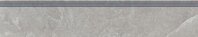 Tubadzin GRAND CAVE GREY CARE STRUKTURA MAT REKT. 29,8X159,8 schodovka