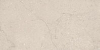 Tubadzin Zien HOLIDAY SANDSTONE STRUKTURA MAT REKT. 59,8X119,8 dlažba