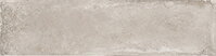 Tubadzin Zien HOLIDAY BRICK GREY MAT REKT. 7,8X29,8 obklad
