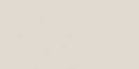 Tubadzin INDUSTRIO LIGHT GREY MAT REKT. 79,8X159,8 dlažba