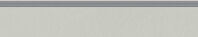 Tubadzin INDUSTRIO GREY CARE MAT REKT. 29,8X159,8 schodovka