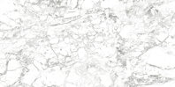 Tubadzin Zien LOUNGE STONE WHITE STRUKTURA LESK REKT. 59,8X119,8 dlažba