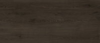 Tubadzin HONEY WOOD BROWN STRUKTURA MAT REKT. 119,8X274,8 dlažba