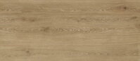 Tubadzin HONEY WOOD BEIGE STRUKTURA MAT REKT. 119,8X274,8 dlažba