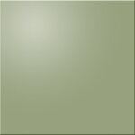 Tubadzin PASTEL OLIWKOWY LESK 20X20 obklad