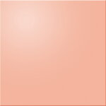 Tubadzin PASTEL MELONOWY LESK 20X20 obklad