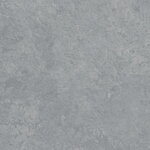 Domino GREY MOON STRUKTURA MAT REKT. 59,8X59,8X1,8 dlažba