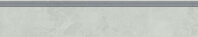 Tubadzin TORANO GREY CARE MAT REKT. 29,8X159,8 schodovka