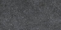 Tubadzin ZIMBA GREY STRUKTURA MAT REKT. 79,8X159,8 dlažba