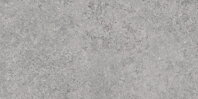 Tubadzin ZIMBA LIGHT GREY STRUKTURA MAT REKT. 79,8X159,8 dlažba