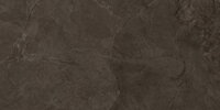 Tubadzin GRAND CAVE BROWN STRUKTURA MAT REKT. 79,8X159,8 dlažba