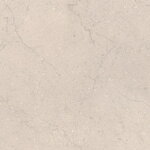Tubadzin Zien HOLIDAY SANDSTONE STRUKTURA MAT REKT. 119,8X119,8 dlažba