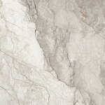 Tubadzin Zien HOLIDAY STONE BEIGE STRUKTURA POLOLESK REKT. 119,8X119,8 dlažba
