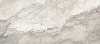 Tubadzin Zien HOLIDAY STONE BEIGE STRUKTURA POLOLESK REKT. 119,8X274,8 dlažba