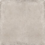 Tubadzin Zien HOLIDAY GREY MAT REKT. 119,8X119,8 dlažba