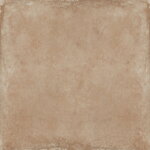 Tubadzin Zien HOLIDAY RED MAT REKT. 119,8X119,8 dlažba