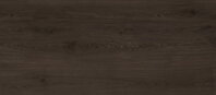 Korzilius HONEY WOOD BROWN MAT REKT. 119,8X274,8 dlažba