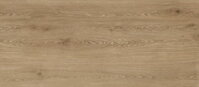 Korzilius HONEY WOOD BEIGE MAT REKT. 119,8X274,8 dlažba