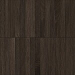 Tubadzin Zien LOUNGE WOOD MAT REKT. 29,8X29,8 mozaika