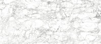 Tubadzin Zien LOUNGE STONE WHITE STRUKTURA LESK REKT. 119,8X274,8 dlažba