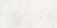 Arte TAPIS WHITE POLOLESK REKT. 59,8X119,8 obklad