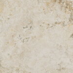 Tubadzin BRECCIA FARA IVORY STRUKTURA MAT REKT. 119,8X119,8 dlažba