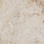 Tubadzin BRECCIA FARA BEIGE STRUKTURA MAT REKT. 119,8X119,8 dlažba