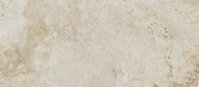 Tubadzin BRECCIA FARA IVORY STRUKTURA MAT REKT. 119,8X274,8 dlažba