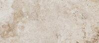 Tubadzin BRECCIA FARA BEIGE STRUKTURA MAT REKT. 119,8X274,8 dlažba