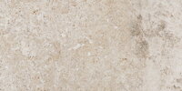 Tubadzin BRECCIA FARA BEIGE STRUKTURA MAT REKT. 59,8X119,8 dlažba