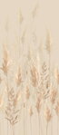 Tubadzin NATURAL GRASS 1 MAT REKT. 119,8X274,8 dekor