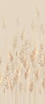 Tubadzin NATURAL GRASS 2 MAT REKT. 119,8X274,8 dekor
