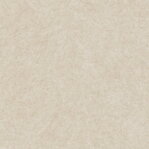 Tubadzin MANTIGO BEIGE MAT REKT. 59,8X59,8 dlažba