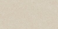 Tubadzin MANTIGO BEIGE MAT REKT. 59,8X119,8 dlažba