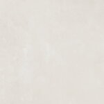 Tubadzin RIVER CLIFF LIGHT GREY STRUKTURA MAT REKT. 59,8X59,8 dlažba