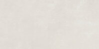 Tubadzin RIVER CLIFF LIGHT GREY STRUKTURA MAT REKT. 59,8X119,8 dlažba
