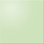 Tubadzin PASTEL MIETOWY LESK 30,1X30,1 mozaika