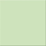 Tubadzin PASTEL MIETOWY MAT MAT 30,1X30,1 mozaika