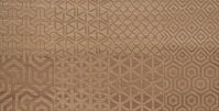 Arte GLACIER WOOD PATCH LESK 30,8X60,8 obklad