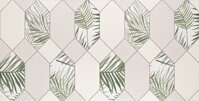Arte GLACIER GEO LESK 30,8X60,8 obklad