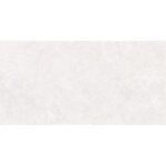 Tubadzin LINVA IVORY MAT 30,8X60,8 obklad