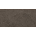 Tubadzin LINVA BROWN MAT 30,8X60,8 obklad