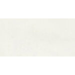 Tubadzin BILOBA IVORY LESK 30,8X60,8 obklad