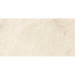 Tubadzin PIETRA AUREA LESK 30,8X60,8 obklad