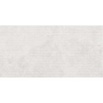 Tubadzin LINVA IVORY STRUKTURA MAT 30,8X60,8 obklad