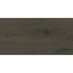 Tubadzin PIETRA AUREA WOOD LESK 30,8X60,8 obklad