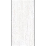 Tubadzin ECHO TIVOLI VEIN LESK REKT. 59,8X119,8 obklad