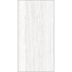 Tubadzin ECHO CELIO VEIN SILVER LESK REKT. 59,8X119,8 obklad