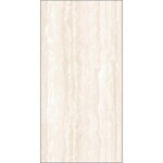 Tubadzin ECHO CELIO VEIN IVORY LESK REKT. 59,8X119,8 obklad